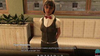 WVM #29 • PC GAMEPLAY [HD]