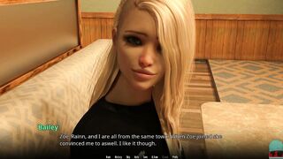 WVM #29 • PC GAMEPLAY [HD]