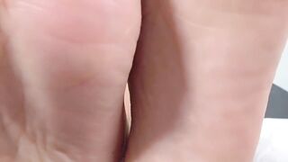 Shrunk and Stuffed
