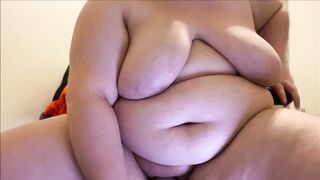 1st Orgasm