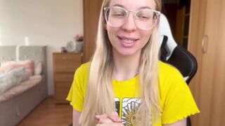 Selling My Used Underclothes Vlog