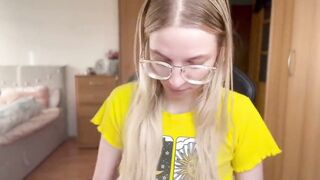 Selling My Used Underclothes Vlog