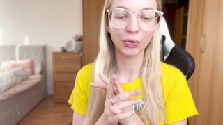 Selling My Used Underclothes Vlog