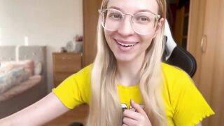 Selling My Used Underclothes Vlog
