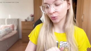Selling My Used Underclothes Vlog