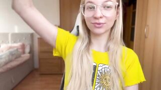 Selling My Used Underclothes Vlog