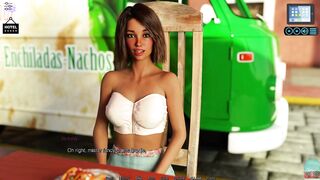 SUNSHINE LOVE #twenty • PC GAMEPLAY [HD]