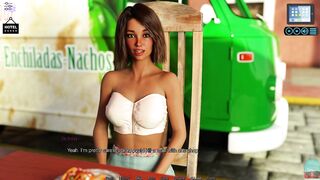 SUNSHINE LOVE #twenty • PC GAMEPLAY [HD]