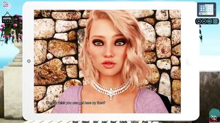 SUNSHINE LOVE #twenty • PC GAMEPLAY [HD]