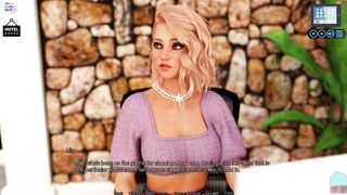 SUNSHINE LOVE #twenty • PC GAMEPLAY [HD]