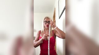 Seamstress Roleplay