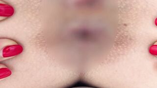 Pure Backdoor Worship, Winking, Carnal Obscene Talk