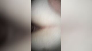 big beautiful woman Wife Creampie
