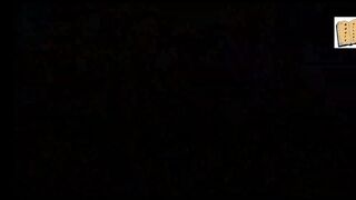 Sex Scenes Compilation 65