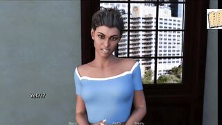 Sex Scenes Compilation 65