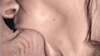 Amateur Sweetheart From Germany Pounded in Homemade Action