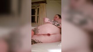 Anal Extravaganza Pt3