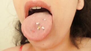 The Giantess Beauties Secret a Tour Into a Petite World