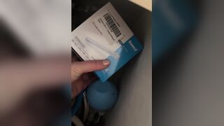 Sex Toys
