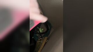 Sex Toys