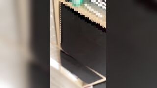 Sex Toys