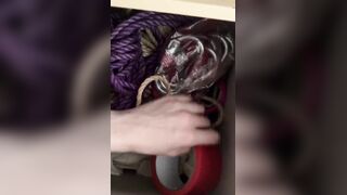 Sex Toys