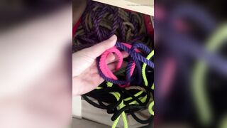 Sex Toys