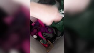 Sex Toys