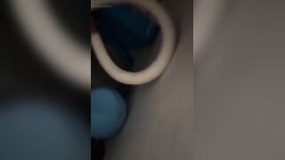 Sex Toys