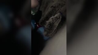 Sex Toys