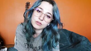 Jerk off as I Tell U to and Cum for Me - JOI