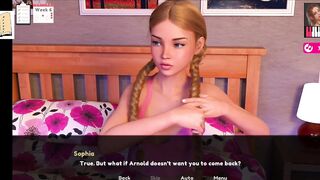 Melody 13