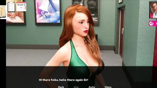 Melody 13
