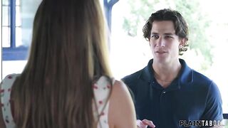 Guy your recent neighbour IS that stripper from the club.Breasty mother i'd like to fuck Annie Kings old life has been bare and the boyz wanna bang to keep her secret