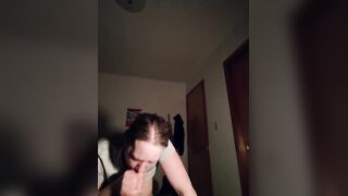 Sneaky Sex on a Squeaky Daybed Everybody Heard Us