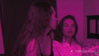 Teen Caught Filming Raunchy Act Faces Hardcore Torture