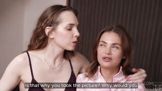 Teen Caught Filming Raunchy Act Faces Hardcore Torture