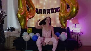 Spoil Your Beloved Birthday Cutie