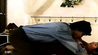 Nympho euro teens Part two