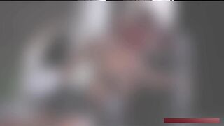 Adored by the Devil 1 - Game Intro - Lillith Saves Her BF From Demon Woman