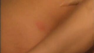 Outstanding Blond Nymphos Ride Giant Weenies and Have a fun