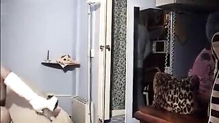 Jessica Rizzo in Mia wife is a large bitch scene 02