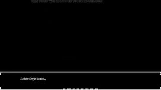 Tifa's Darksome Heaven Boyfriend Nearly Catching His Girlfriend Cheating in the Throne room - Clip 17