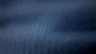 Sex for Livecam Part1