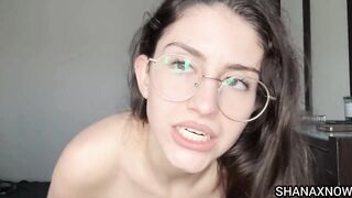 Fetish Eaten by Your Femdom-goddess Full Exposed Talking to U