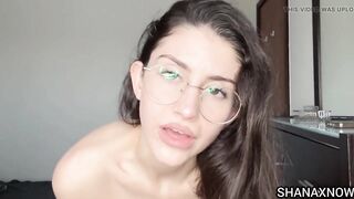Fetish Eaten by Your Femdom-goddess Full Exposed Talking to U