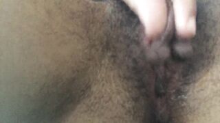 cumming cunt FTM