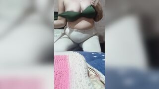 Enredada hot