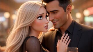 Cheating Hotwife Wives: Public Seduction & Spouse Humiliation