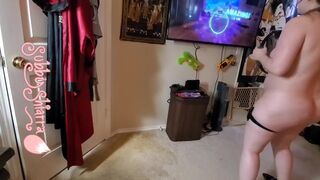 RF 5-nineteen-2020 (Full Videos: SubbyShiarra OnlyFans)